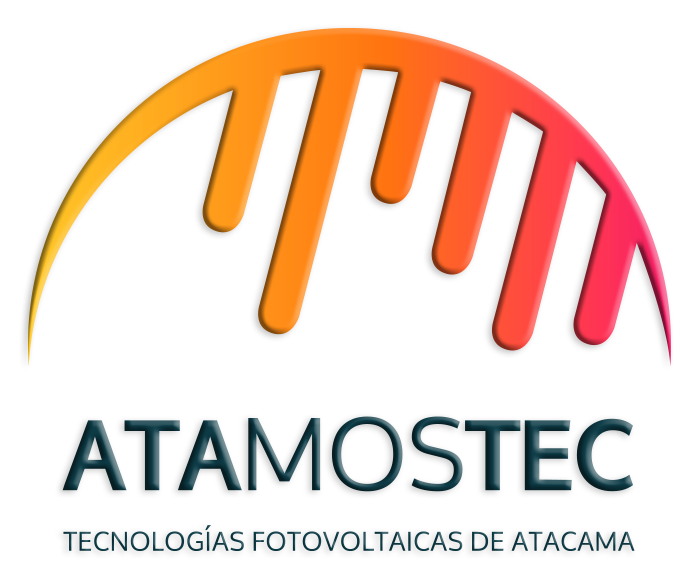 ATAMOSTEC