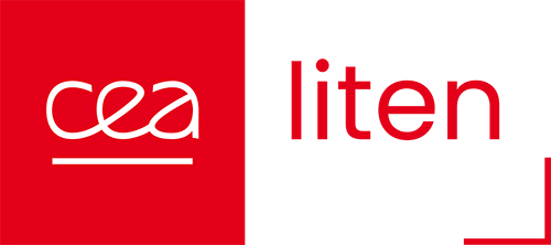 CEA-Liten