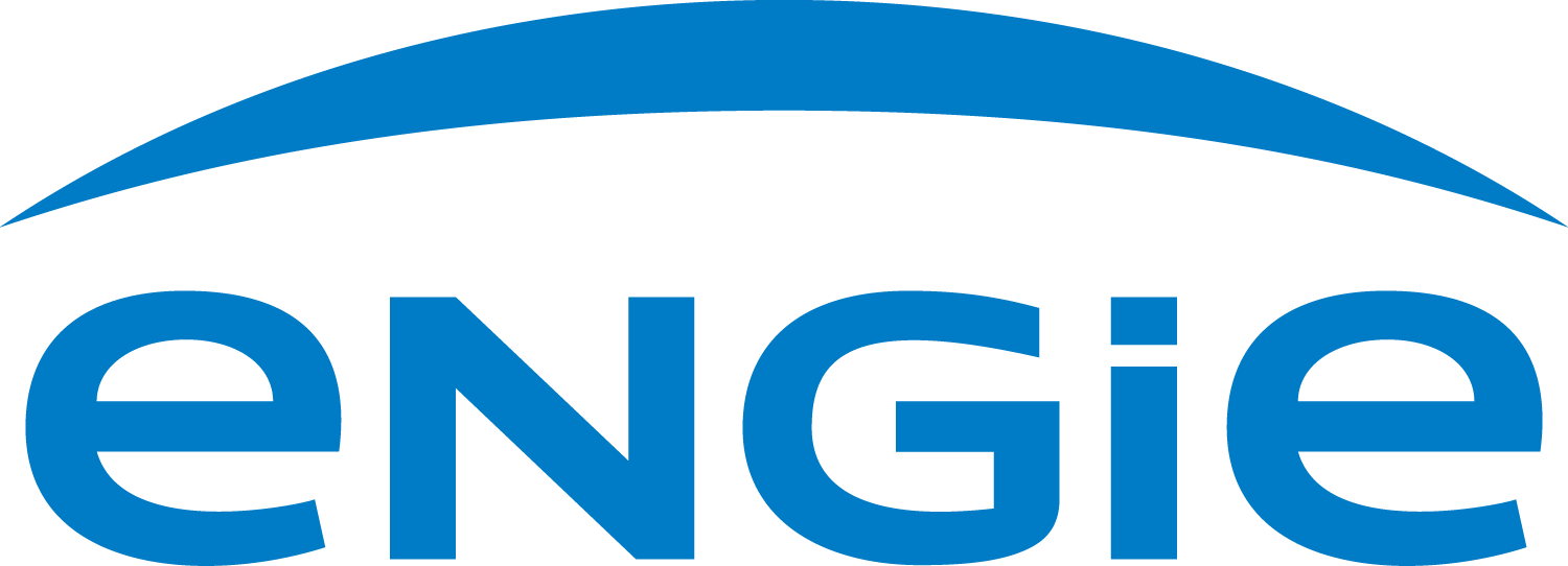 ENGIE Chile